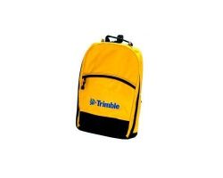 Рюкзак с жёсткой рамой для Trimble 5700