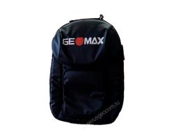 Рюкзак GeoMax геодезический, универсальный
