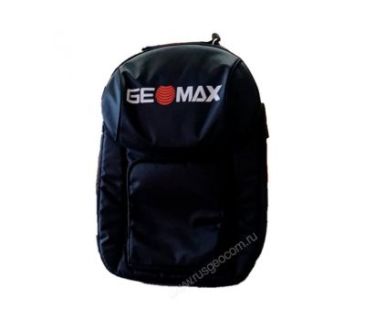 Рюкзак GeoMax геодезический, универсальный