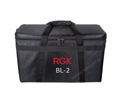 Сумка RGK BL-2