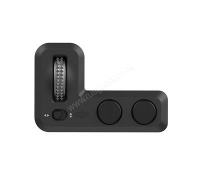 Регулятор управления камерой для DJI Osmo Pocket