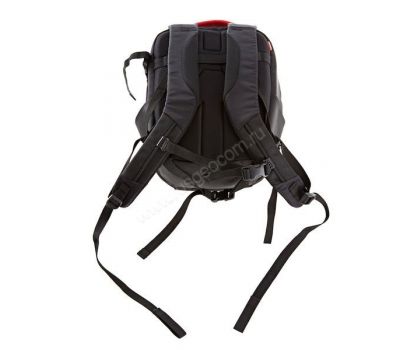 Рюкзак для DJI OSMO и аксессуаров