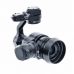 Подвес DJI Zenmuse X5 с камерой + MFT 15mm, F/1.7 в сборе для DJI Inspire 1 / Matrice
