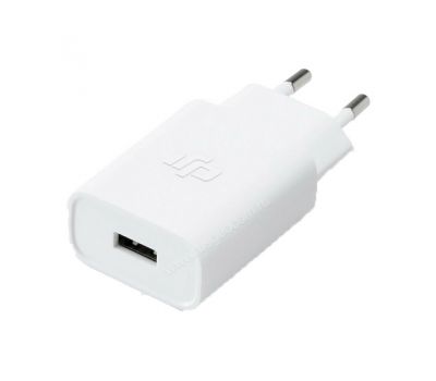 Зарядное USB-устройство для DJI Mavic Mini