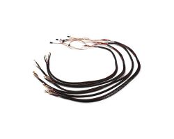 Y-образный кабель для DJI Agras MG-1S (Part 35)