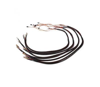 Y-образный кабель для DJI Agras MG-1S (Part 35)