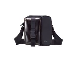 Компактная сумка (черная) для DJI Mini/Mini 2