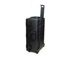 Пластиковый кейс DJI Skymec Case M2950 для Inspire 1