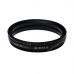 Балансировочное кольцо для фикс-объектива DJI Olympus 45mm,F/1.8 ASPH Prime Lens (Part 4)