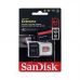Флеш-накопитель Sandisk SDSQXA2-064G-GN6MA