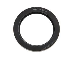 Балансировочное кольцо для объектива Olympus 17mm f1.8 (Part 4)