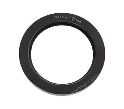 Балансировочное кольцо для объектива Olympus 17mm f1.8 (Part 4)