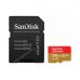 Флеш-накопитель SanDisk SDSQXBZ-256G-GN6MA