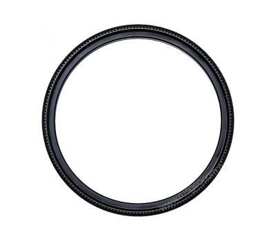 Балансировочное кольцо для зум-объектива DJI Panasonic 14-42mm, F/3.5-5.6 ASPH Zoom Lens (Part 3)
