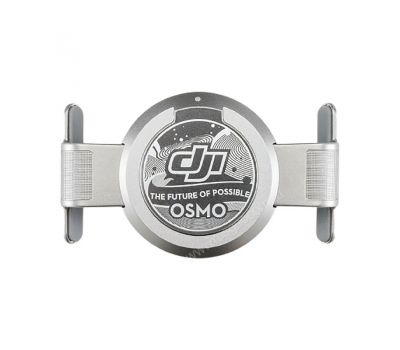 Магнитный держатель смартфона DJI Magnetic Phone Clamp для DJI OM 4