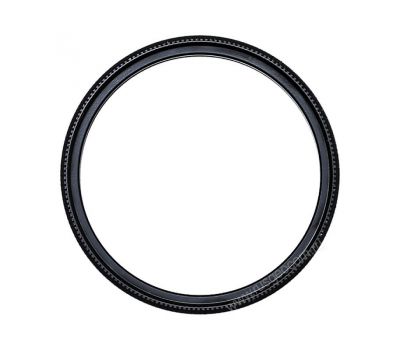 Балансировочное кольцо для фикс-объектива DJI Olympus 45mm,F/1.8 ASPH Prime Lens (Part 4)