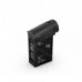 Интеллектуальный аккумулятор DJI TB47 черный для Inspire 1 Pro Black Edition