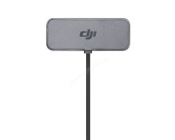 GPS-модуль к пульту дистанционного управления для DJI Inspire 2