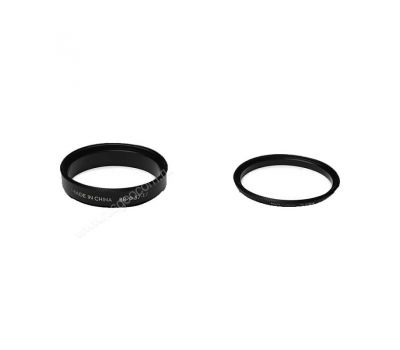 Балансировочное кольцо для зум-объектива DJI Panasonic 14-42mm, F/3.5-5.6 ASPH Zoom Lens (Part 3)