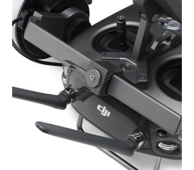 Кронштейн для крепления DJI Focus Handwheel на пульт дистанционного управления для Inspire 2