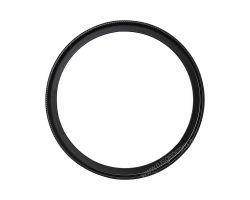 Балансировочное кольцо для фикс-объектива DJI Olympus 12 мм, F/2.0&17 мм, F/1.8&25 мм, F/1.8 ASPH (Part 6)
