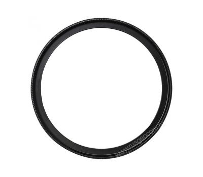 Балансировочное кольцо для фикс-объектива DJI Olympus 12 мм, F/2.0&17 мм, F/1.8&25 мм, F/1.8 ASPH (Part 6)