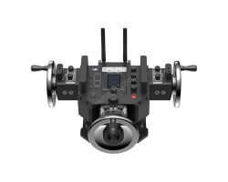 Система управления камерой DJI Master Wheels 3-х осевая
