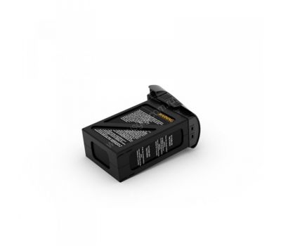 Интеллектуальный аккумулятор DJI TB47 черный для Inspire 1 Pro Black Edition