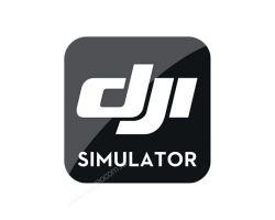 Программное обеспечение DJI Flight Simulator