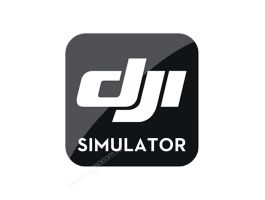 Программное обеспечение DJI Flight Simulator