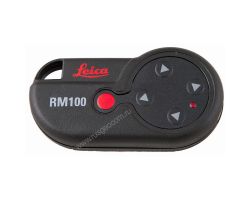 Пульт управления Leica RM100