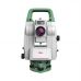 Роботизированный тахеометр Leica TS16 P R1000 (2) Arctic 930962