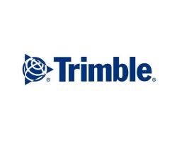 Расширенная гарантия на моторизованные тахеометры Trimble