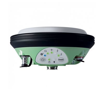 GNSS-приемник Leica GS14 3.75G UHF (минимальный)