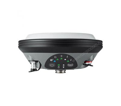 GNSS-приемник Leica GS16 RUS Basic 3.75G