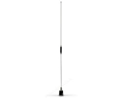 Радиоантенна SATEL Whip antenna Antenex B4305CN