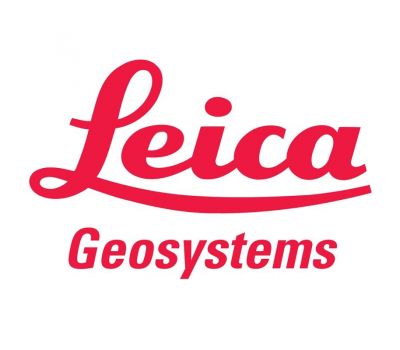 Стилус Leica (Zeno 5; 5шт)