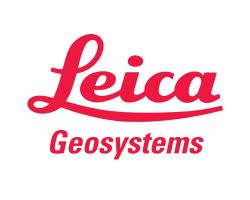 Блок питания Leica RV3050