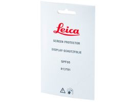 Защитные пленки LEICA SPF05 (для CS20; TS16/MS60/TS60)