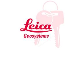 Программное обеспечение Leica LOP75
