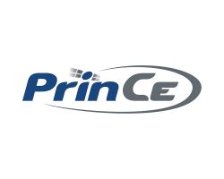 Программное обеспечение для управления спутниковым приёмником PrinCe i50