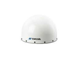 Защитный колпак Topcon для G3-A1