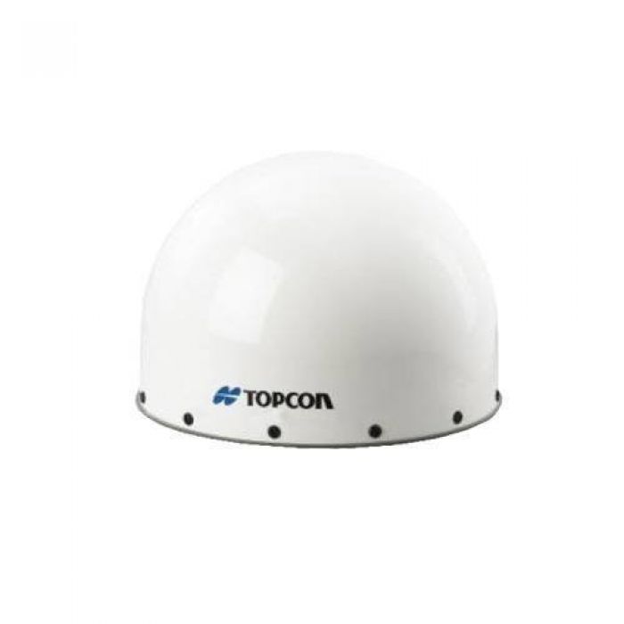 Защитный колпак Topcon для G3-A1