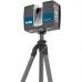 Лазерный сканер Faro Focus M70