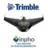 Программное обеспечение Trimble Inpho