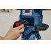 Ротационный нивелир Bosch GRL 600 CHV Professional (0.601.061.F00)