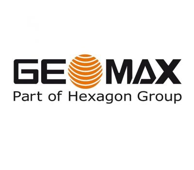 Блок GeoMax для щелочных батарей для лазерных нивелиров серии Zone