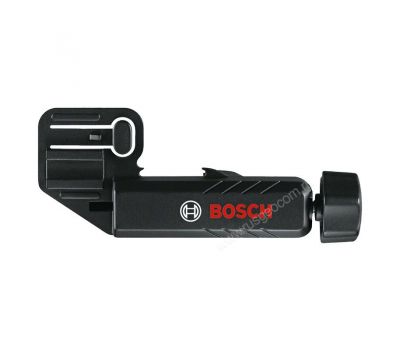 Держатель для приемников Bosch LR6, LR7 (1.608.M00.C1L)