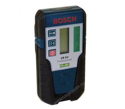 Приемник излучения Bosch LR1G (0.601.069.700)