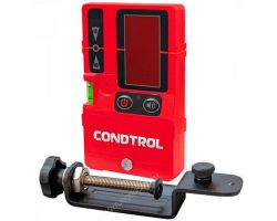 Condtrol электронный-отражатель для лазерных нивелиров